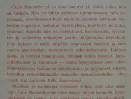 Sirkkeli