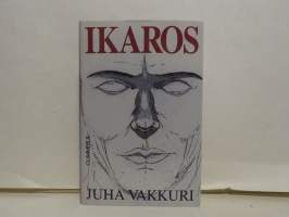 Ikaros