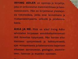 Tuli ja me