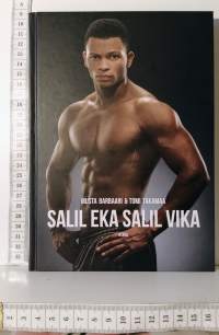 Salil eka salil vika