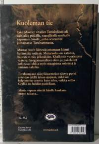 Kuoleman tie