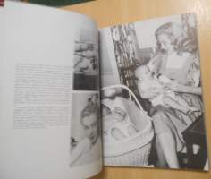 Monroe Her life in Pictures