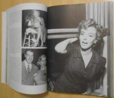 Monroe Her life in Pictures
