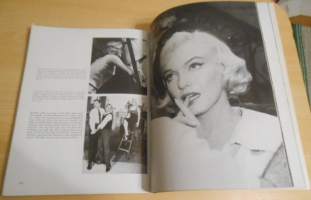 Monroe Her life in Pictures