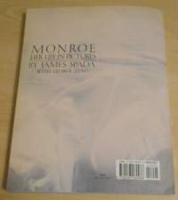 Monroe Her life in Pictures