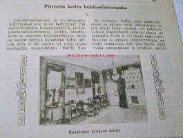 Koti  1924  6