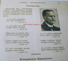 Koti  1924  6