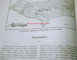 Koti  1924  6