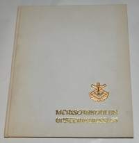 Merisotakoulun Upseerikurssi 63 14.12-70-30.3.-71