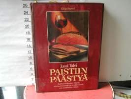 xxpaistiin päästyä.vakitan tarjous helposti paketti. SjaM koko 19x36 x60 cm paino 35kg 5e
