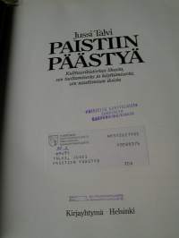 xxpaistiin päästyä.vakitan tarjous helposti paketti. SjaM koko 19x36 x60 cm paino 35kg 5e