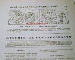 Valistuksen lastenlehti  10  -54