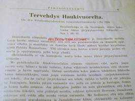  Lasten Pyhäkoululehti 1935   3