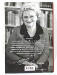 Vuoksen helmi