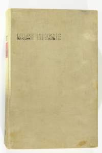 Marssi Venäjälle – Barbarossa-suunnitelma