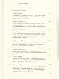 Marssi Venäjälle – Barbarossa-suunnitelma