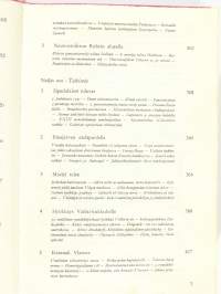 Marssi Venäjälle – Barbarossa-suunnitelma