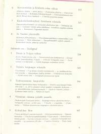 Marssi Venäjälle – Barbarossa-suunnitelma