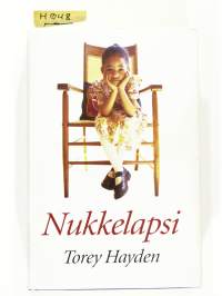 Nukkelapsi