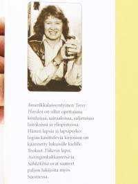 Nukkelapsi