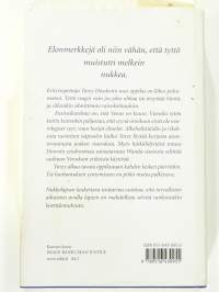 Nukkelapsi