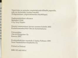 Nukkelapsi