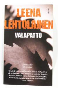 Valapatto