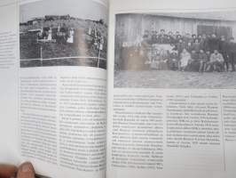Vakavarainen Wanha Raumalainen. - Rauman Seudun Osuuspankki 1921-1996