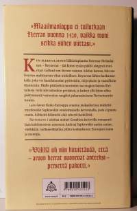 Narrenturm 1