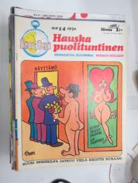 Tyhjä kuva