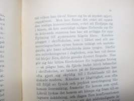 Paul Nicolay - en levnadsteckning