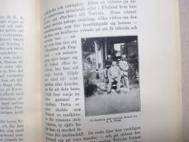 Paul Nicolay - en levnadsteckning