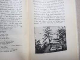 Paul Nicolay - en levnadsteckning