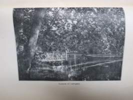 Paul Nicolay - en levnadsteckning