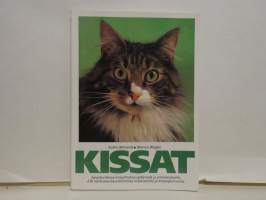 Kissat