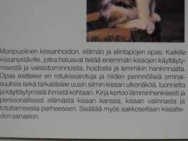 Kissat