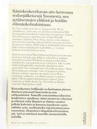 Koirankynnen leikkaaja