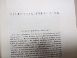 Korsholms skolor 1859-1934 - Minnesskrift