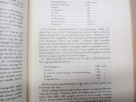 Korsholms skolor 1859-1934 - Minnesskrift