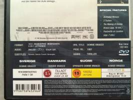 Donnie Brasco DVD - elokuva suom. txt