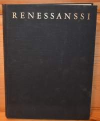 Renessanssi