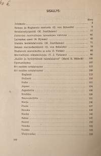 Laivastokirja 1941