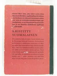 kristitty suomalainen