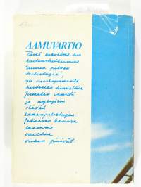 Aamuvartio