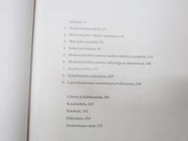 Vain yksi jäi - miten meistä tuli ainoa ihmislaji