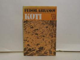 Koti