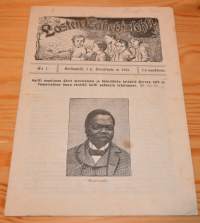 Lasten lähetyslehti 7 1902 heinäkuu