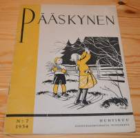Tyhjä kuva