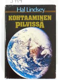 Kohtaaminen pilvissä