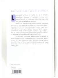 Elä luovasti